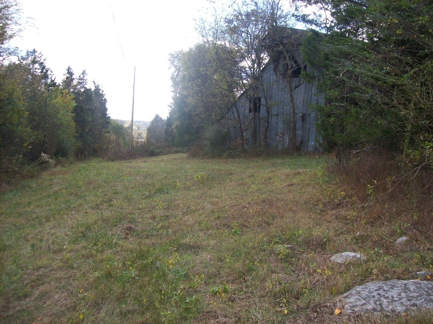 0 Moore St, Shelbyville, TN 37160 - photo 1