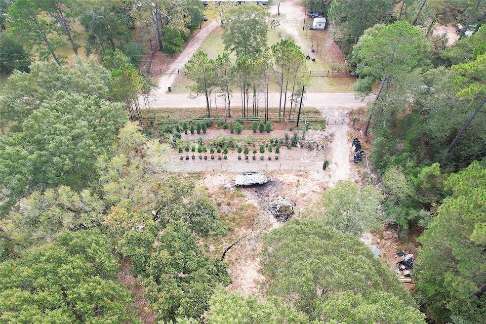 17648 Rhonda Ln, Montgomery, TX 77316 - photo 1