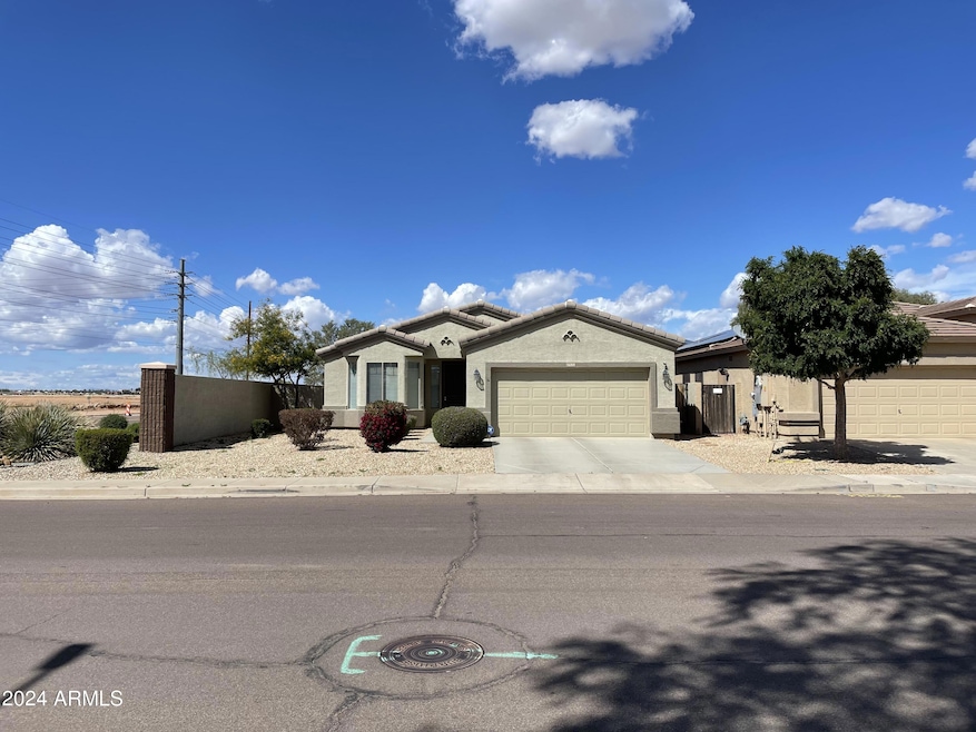 For Rent $1,995/month • Co-Listing Agent