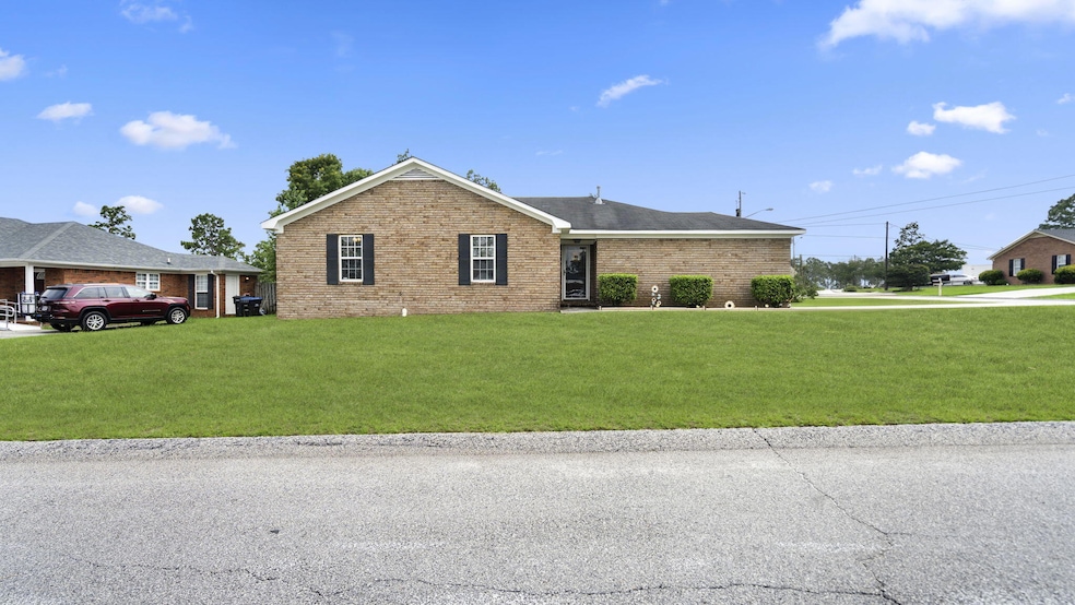 3-web-or-mls-DSC06258