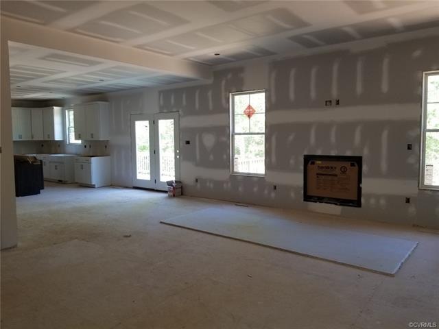 2806 Maple Lake Terrace, Powhatan, VA 23139 - photo 1