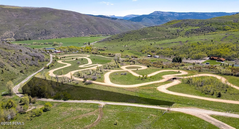 DJI_0076HDR
