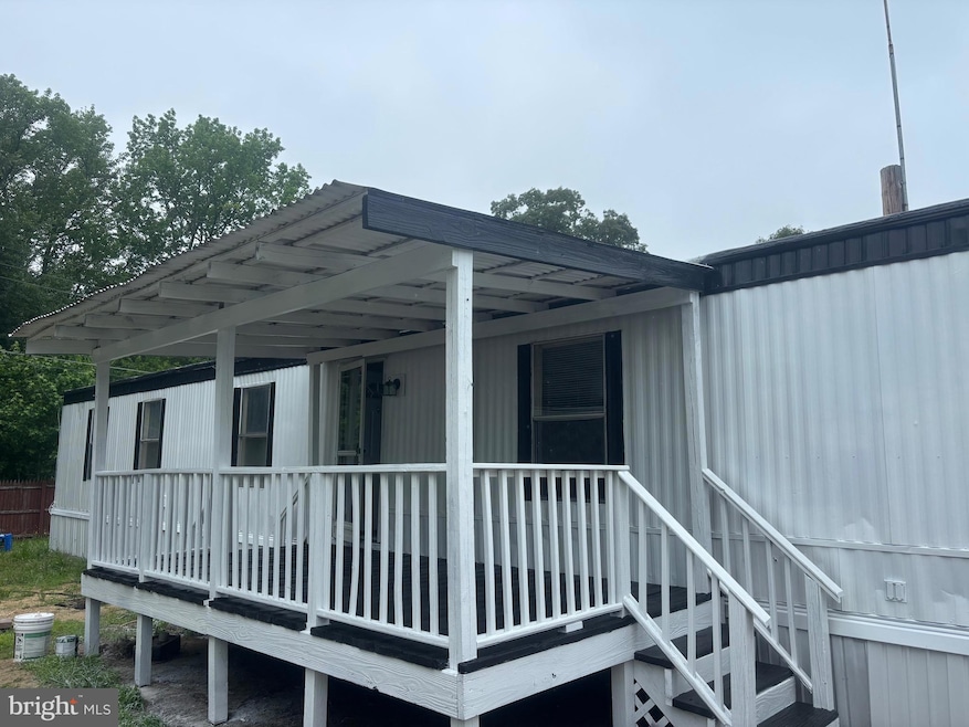 Under Contract $78,500