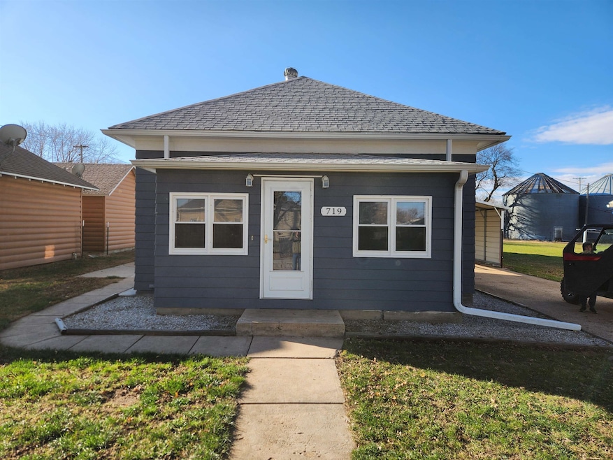 Sold $78,750