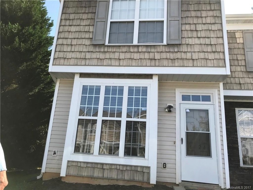 6124 Dane Dr, Dallas, NC 28034 - photo 1