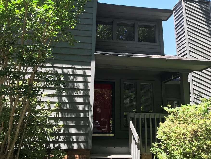 3116 West Rd, Augusta, GA 30907 - photo 1