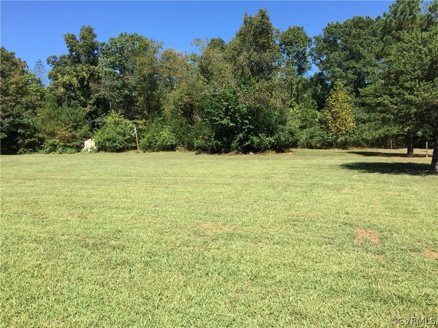 1864 Globe Rd, Aylett, VA 23009 - photo 1