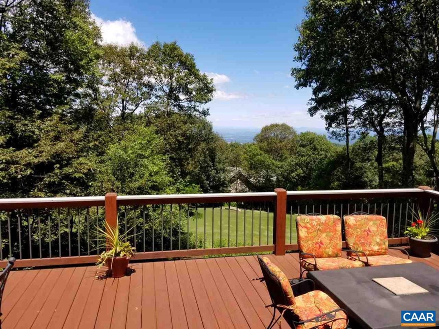 175 E Catoctin Dr, Roseland, VA 22967 - photo 1