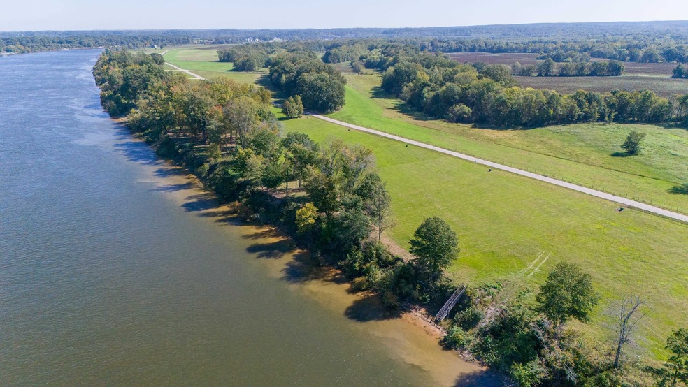 LOT 5 Caden Cove, Savannah, TN 38372 - photo 1