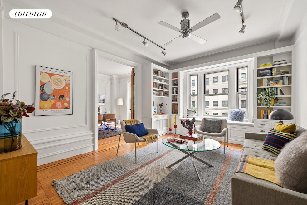 Sold $1,710,000 • Co-Listing Agent