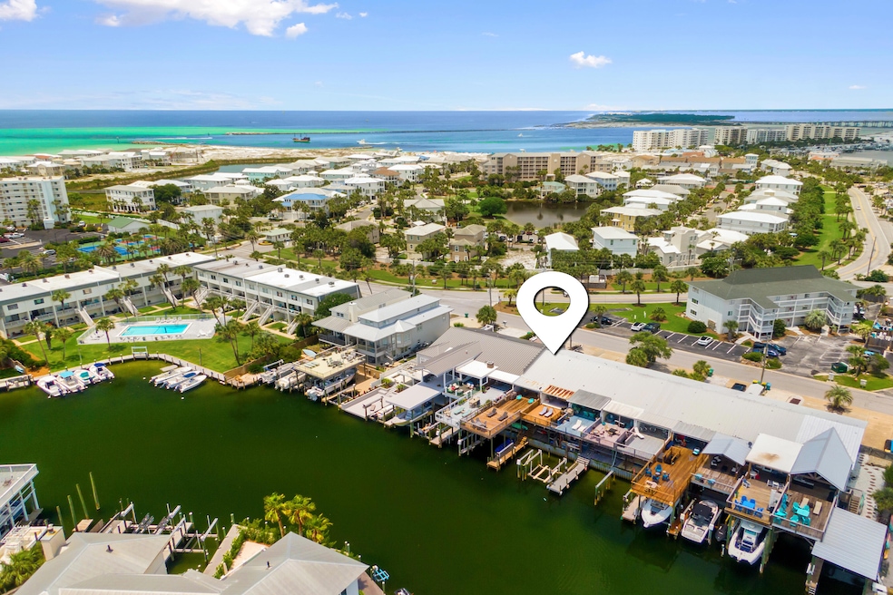 For Sale $735,000