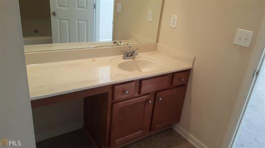 1757 Millstream Hollow, Conyers, GA 30012 - photo 1