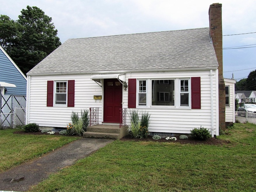 168 Lake St, Waltham, MA 02451 - photo 1
