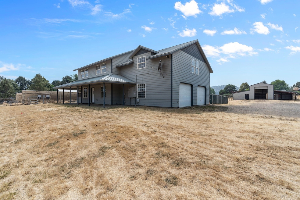 Sold $630,000 • Co-Listing Agent