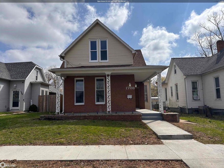 For Sale $180,000
