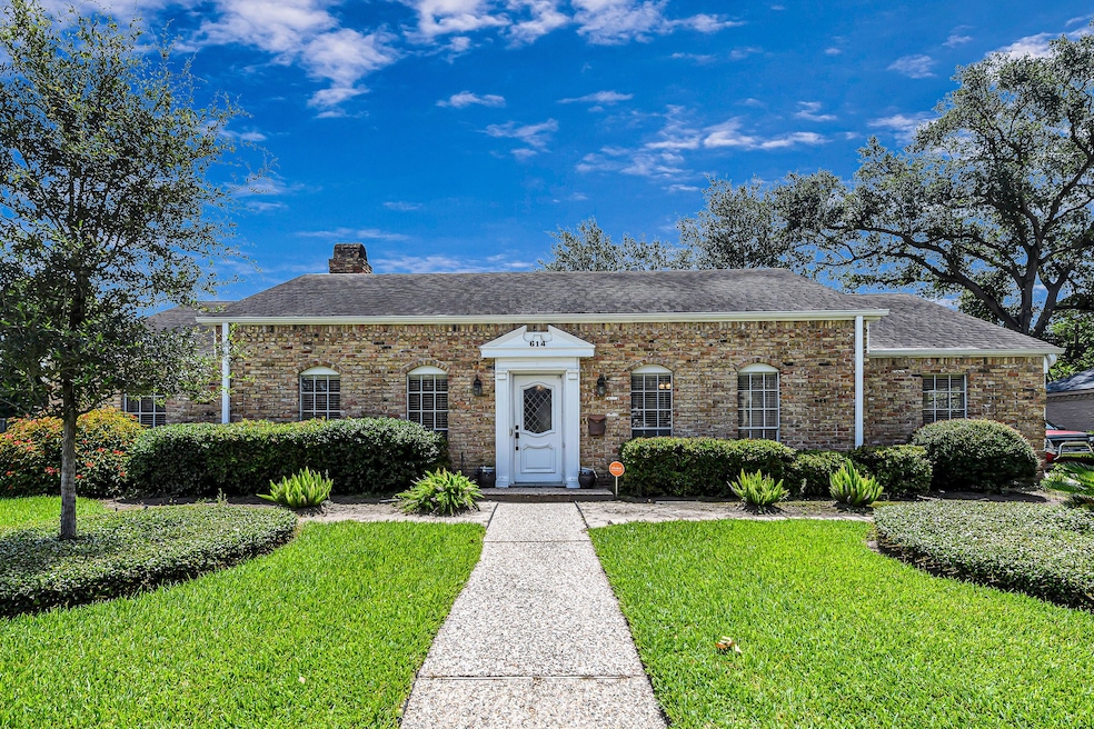 For Rent $3,995/month