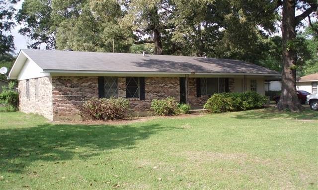 5749 Naff Ave, Bastrop, LA 71220 - photo 1