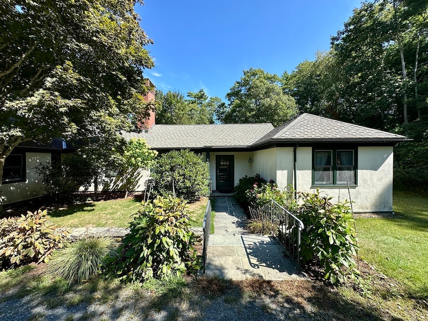 For Rent $3,500/month