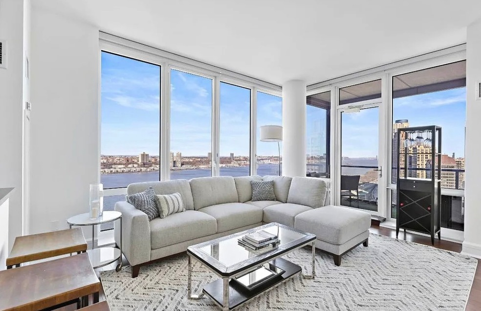 Sold $3,200,000