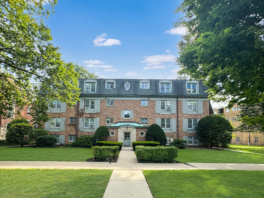 For Rent $2,000/month