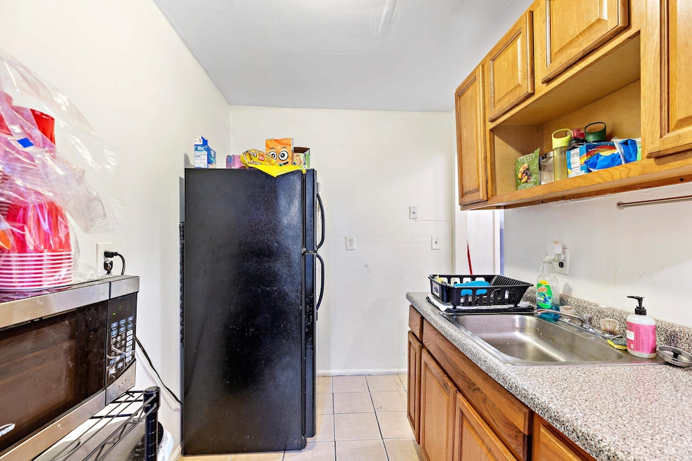 2271 John F. Kennedy Blvd unit 101, Jersey City, NJ 07304 - photo 1