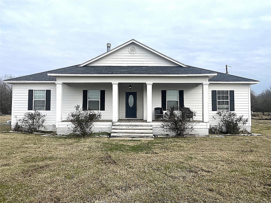 Under Contract $392,000