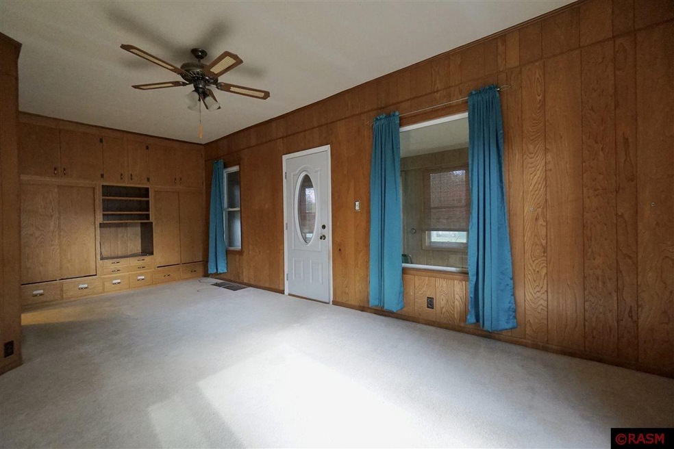 204 Hubbell Ave, Mankato, MN 56001 - photo 1