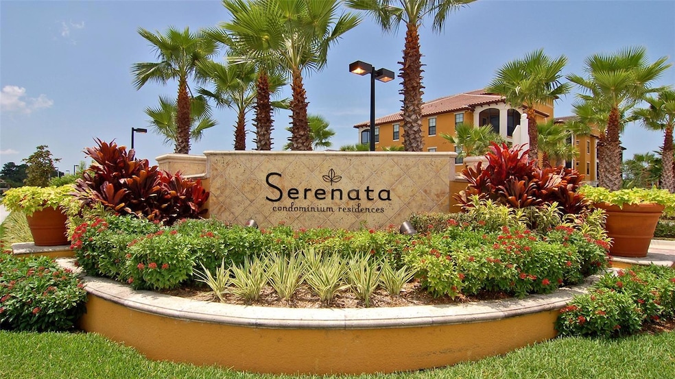 8397 38th Street Cir E unit 306, Sarasota, FL 34243 - photo 1