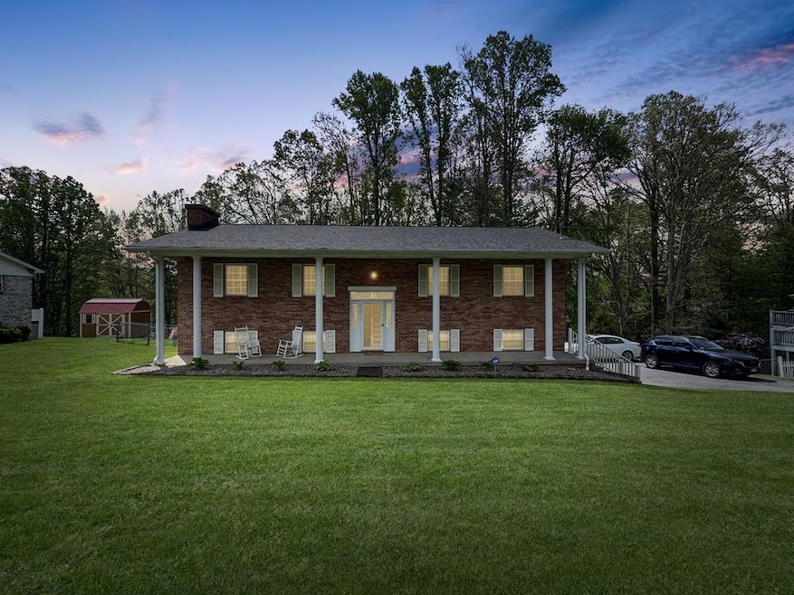 Sold $300,000