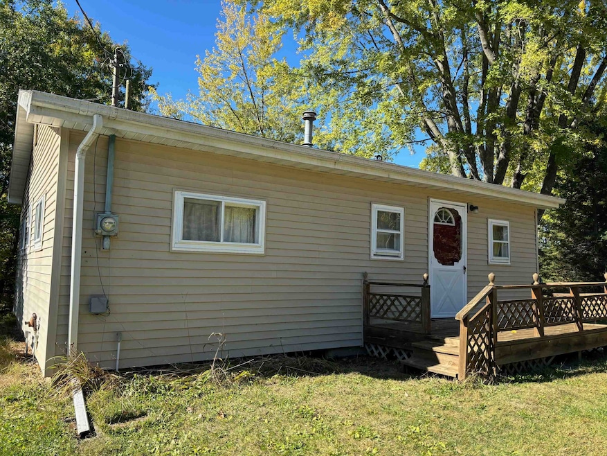 For Sale $84,900