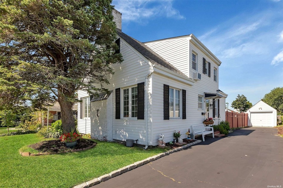 59 Harbor Ave, Islip, NY 11751 - photo 1