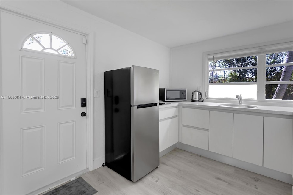 For Rent $1,675/month