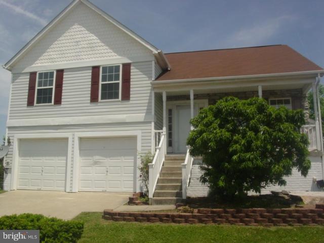 530 Trevanion Terrace, Taneytown, MD 21787 - photo 1
