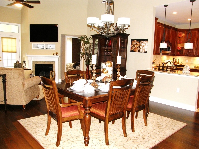 5208 Burwood Rd, Clifton, NJ 07013 - photo 1