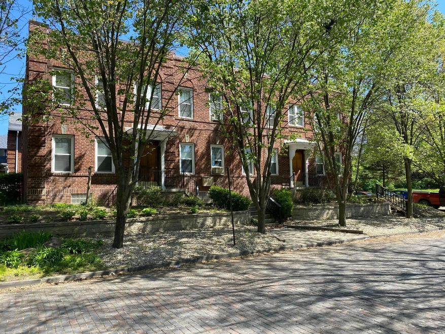 1888 E Rich St unit C, Columbus, OH 43205 - photo 1