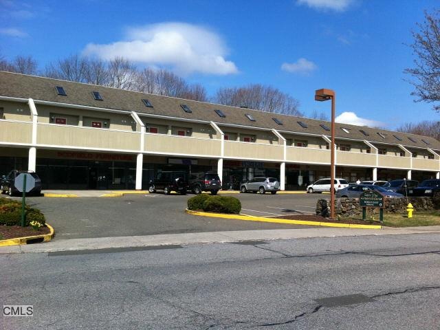 666 Main Ave unit A8, Norwalk, CT 06851 - photo 1