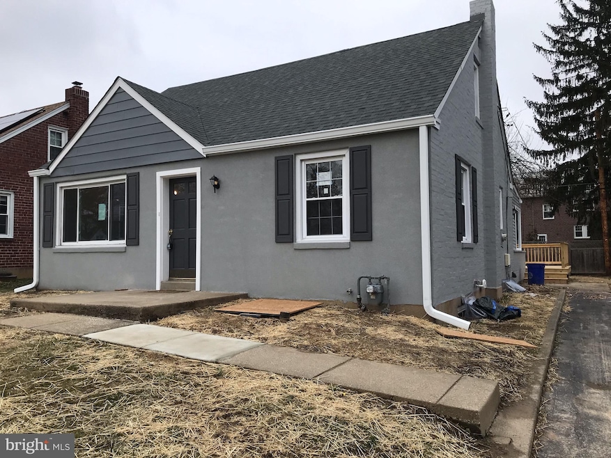 2241 Avon Rd, Ardmore, PA 19003 - photo 1