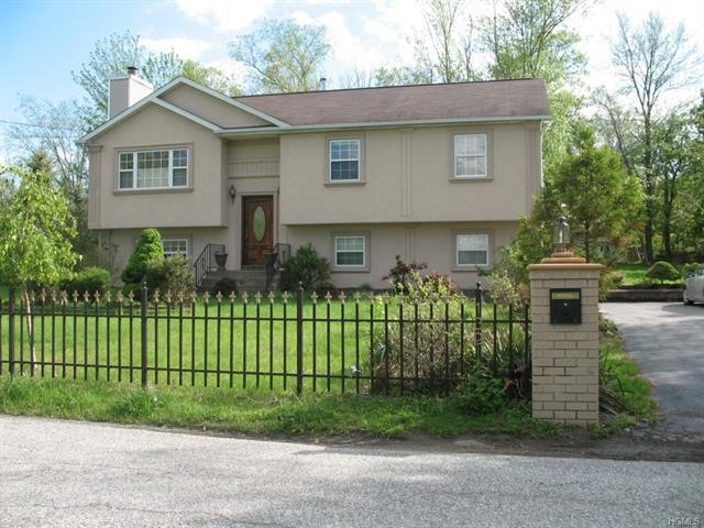 139 Highland Ave, Monroe, NY 10950 - photo 1