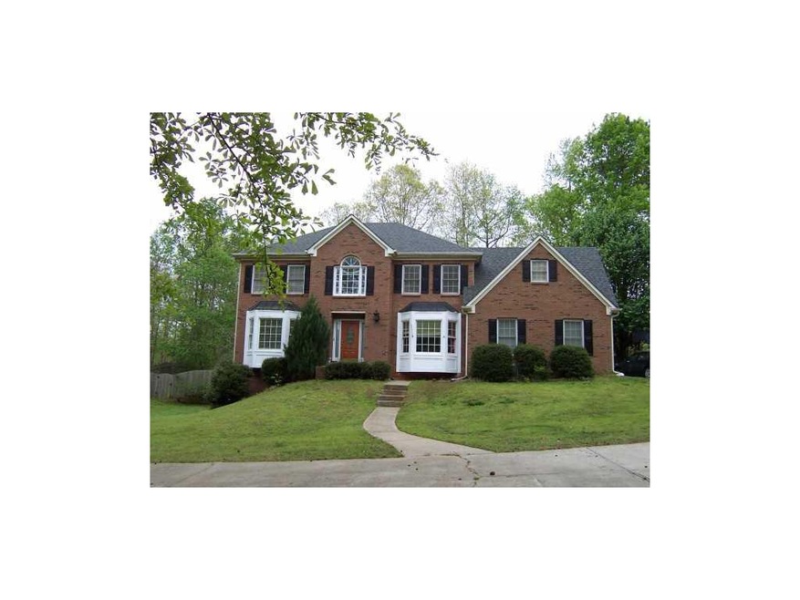 Exterior Front. BEAUTIFUL LAKEFRONT HOME ON FULL B