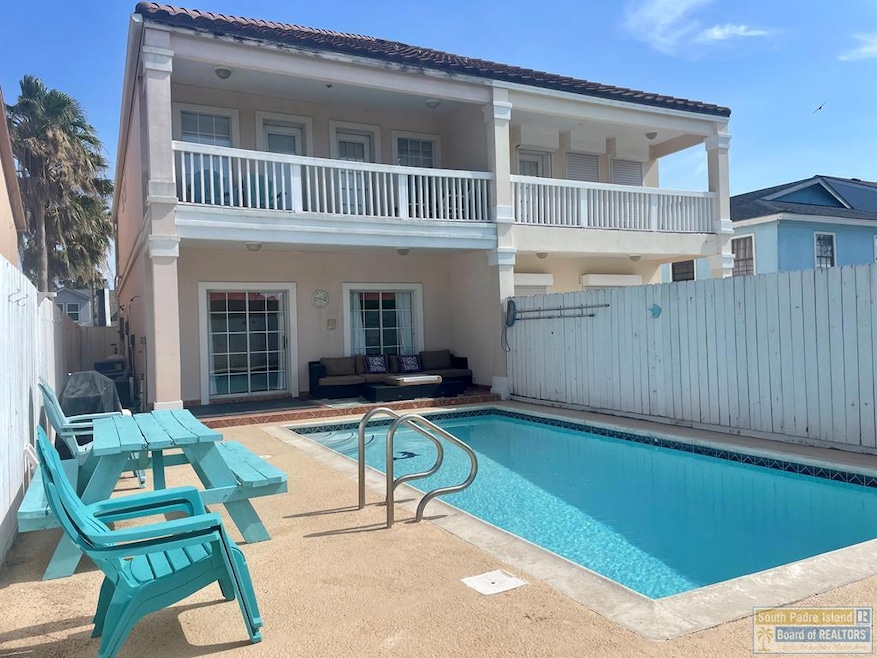 For Sale $599,900