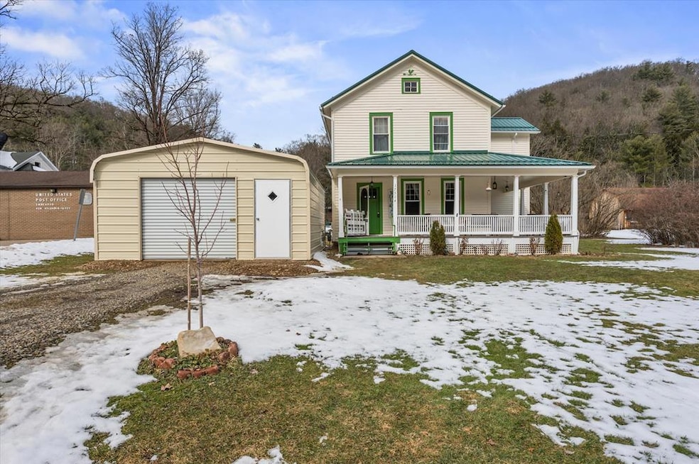 Sold $125,000