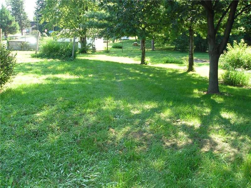 105 S Swain St, Ingalls, IN 46048 - photo 1