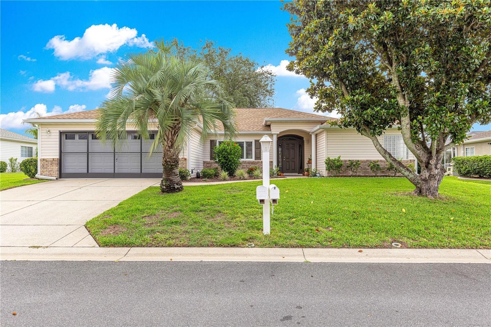 Sold $349,000 • Co-Listing Agent