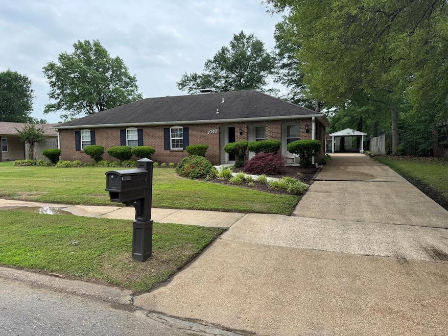 For Sale $294,900