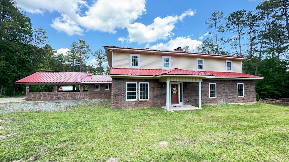 For Sale $349,000
