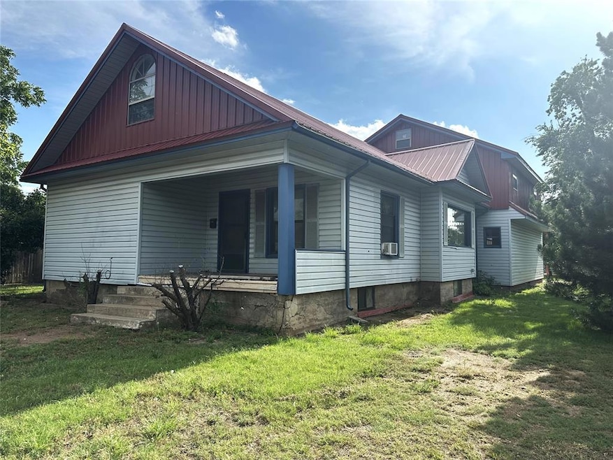 For Sale $79,000