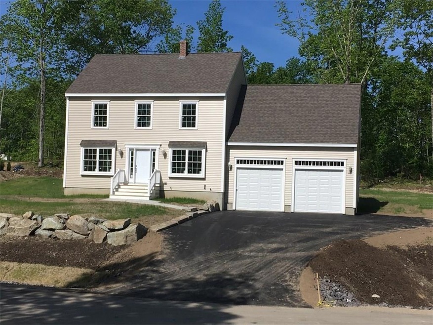 2 Whitewater Dr, Biddeford, ME 04005 - photo 1