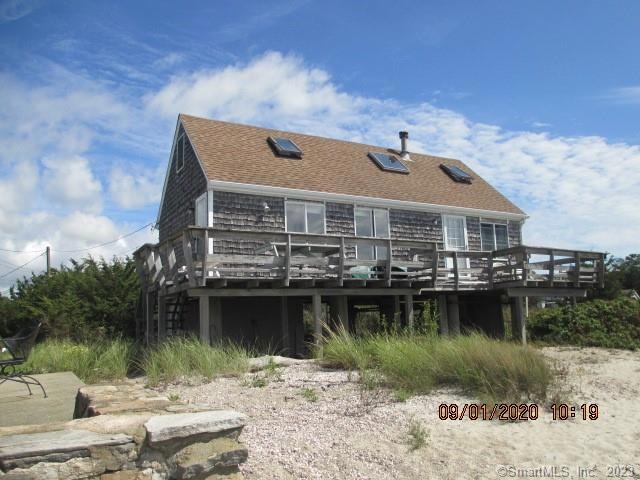 39 Lindberg Rd, Stonington, CT 06378 - photo 1