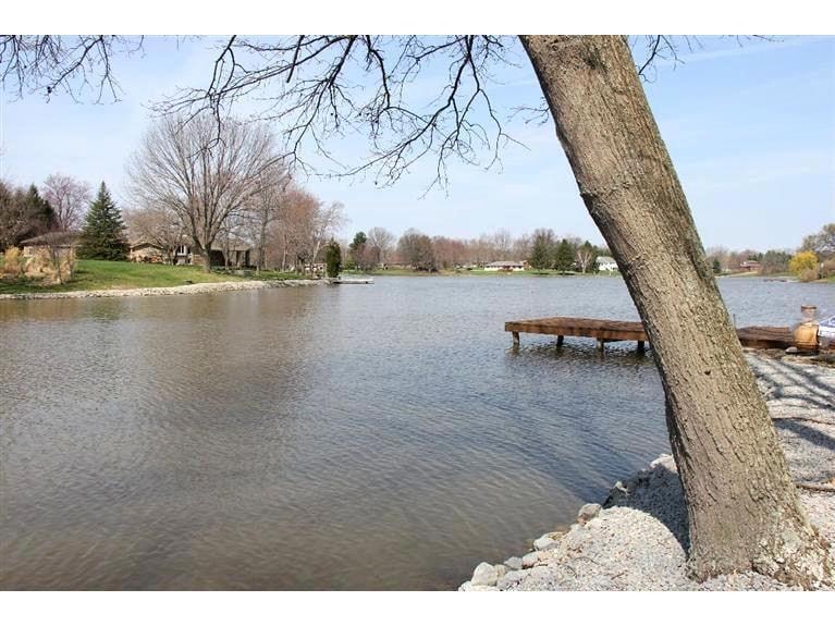 1637 Lorelei Dr, Fayetteville, OH 45118 - photo 1