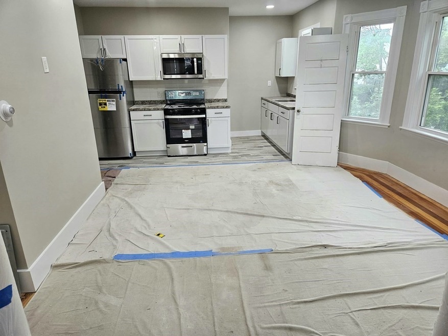 45 Bloomfield St unit 2, Lynn, MA 01902 - photo 1